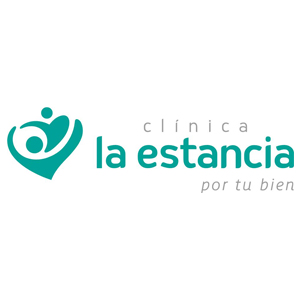 CLINICA LA ESTENCIA.jpg